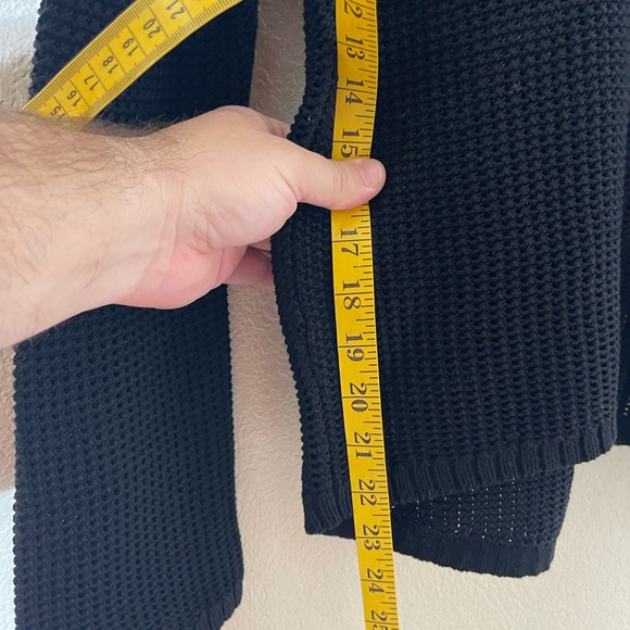 Sold - Picture 6 of 6